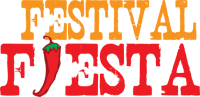 Festival Fiesta Classic