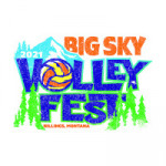 Big Sky VolleyFest