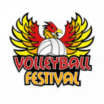 Volleyball Festival