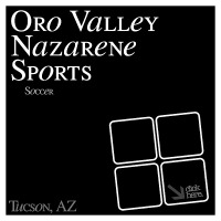 Oro Valley Soccer 2025