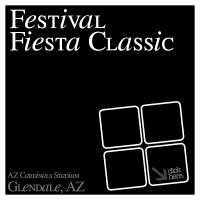 Festival Fiesta Classic 2026