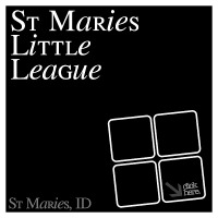 St Maries Little League 2026